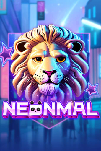 Демо игра Neonmal без регистрации | Champion Slots BY 