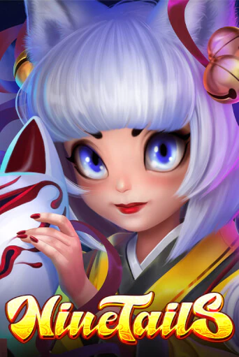 Демо игра Nine Tails без регистрации | Champion Slots BY 