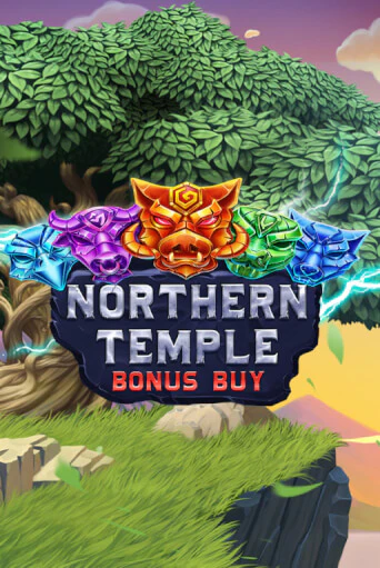 Демо игра Northern Temple Bonus Buy без регистрации | Champion Slots BY 