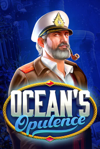 Демо игра Ocean's Opulence без регистрации | Champion Slots BY 