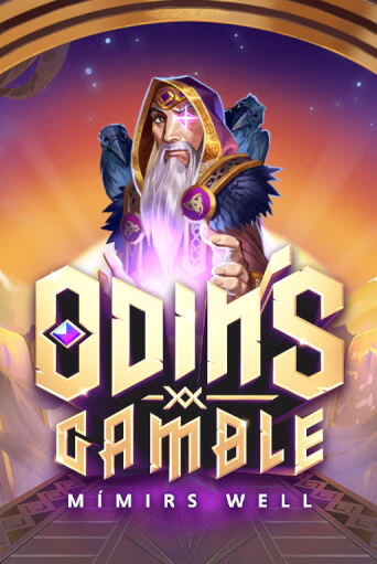 Демо игра Odin´s Gamble без регистрации | Champion Slots BY 