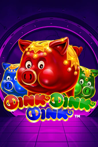Демо игра Oink Oink Oink! без регистрации | Champion Slots BY 