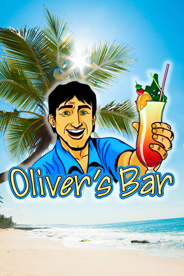 Демо игра Oliver's Bar без регистрации | Champion Slots BY 