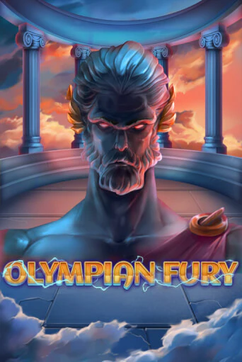 Демо игра Olympian Fury без регистрации | Champion Slots BY 