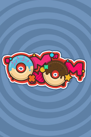 Демо игра OmNom без регистрации | Champion Slots BY 