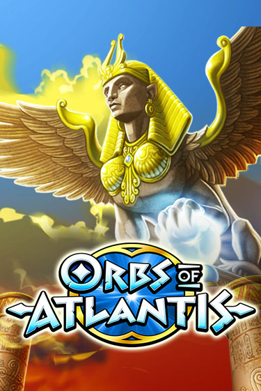 Демо игра Orbs of Atlantis без регистрации | Champion Slots BY 