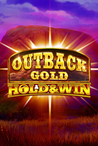 Демо игра Outback Gold: Hold and Win без регистрации | Champion Slots BY 