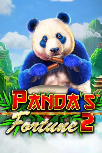 Демо игра Panda Fortune 2 без регистрации | Champion Slots BY 