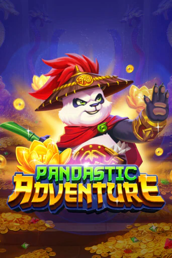 Демо игра Pandastic Adventure без регистрации | Champion Slots BY 