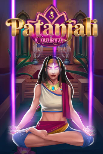 Демо игра Patanjali Chakra без регистрации | Champion Slots BY 