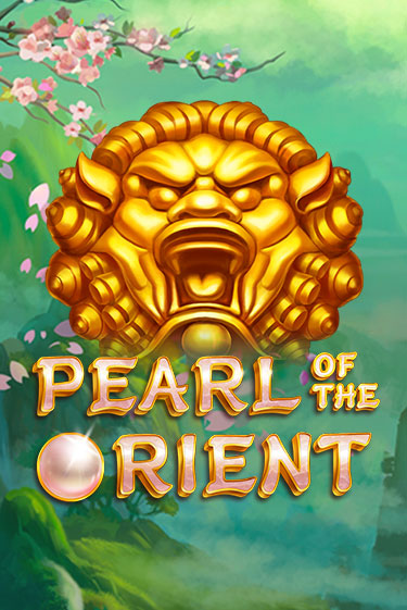 Демо игра Pearl of the Orient без регистрации | Champion Slots BY 