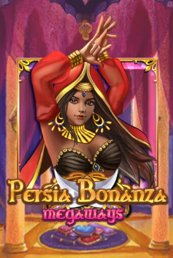Демо игра Persia Bonanza Megaways без регистрации | Champion Slots BY 