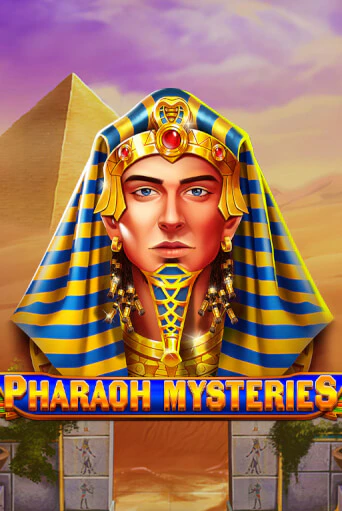 Демо игра Pharaoh Mysteries без регистрации | Champion Slots BY 