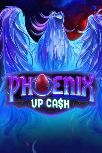 Демо игра Phoenix Up Cash без регистрации | Champion Slots BY 