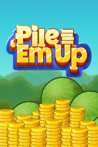 Демо игра Pile 'Em Up™ без регистрации | Champion Slots BY 