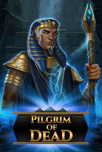 Демо игра Pilgrim of Dead без регистрации | Champion Slots BY 