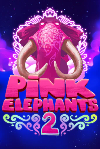 Демо игра Pink Elephants 2 без регистрации | Champion Slots BY 
