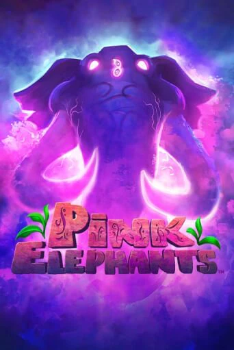 Демо игра Pink Elephants без регистрации | Champion Slots BY 