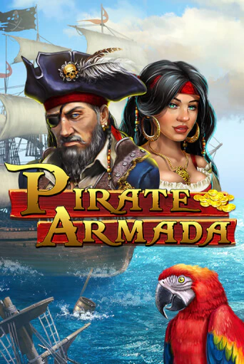 Демо игра Pirate Armada без регистрации | Champion Slots BY 