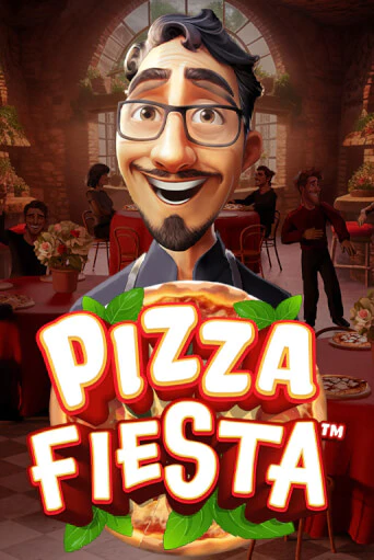 Демо игра Pizza Fiesta™ без регистрации | Champion Slots BY 