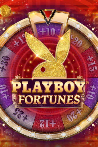 Демо игра Playboy Fortunes без регистрации | Champion Slots BY 