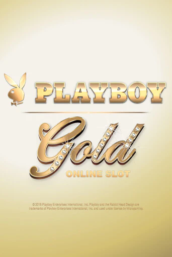 Демо игра Playboy Gold без регистрации | Champion Slots BY 