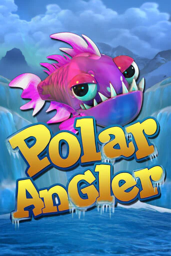 Демо игра Polar Angel без регистрации | Champion Slots BY 
