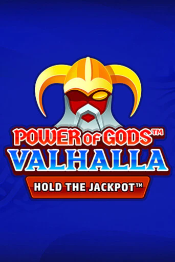 Демо игра Power of Gods: Valhalla Extremely Light без регистрации | Champion Slots BY 