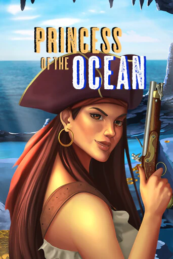 Демо игра Princess of the Ocean без регистрации | Champion Slots BY 