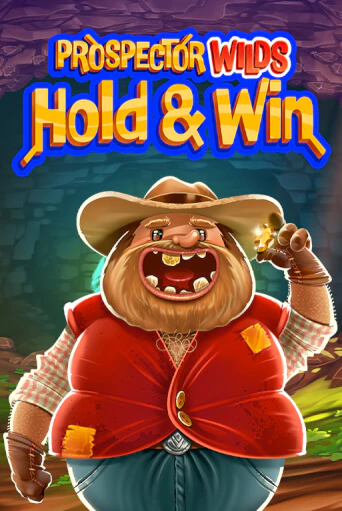 Демо игра Prospector Wilds Hold and Win без регистрации | Champion Slots BY 