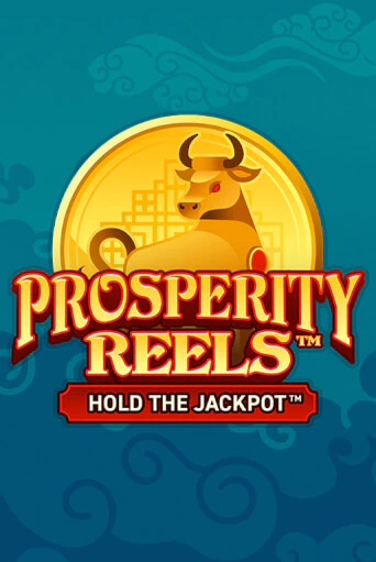 Демо игра Prosperity Reels без регистрации | Champion Slots BY 