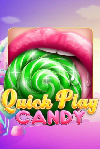 Демо игра Quick Play Candy без регистрации | Champion Slots BY 