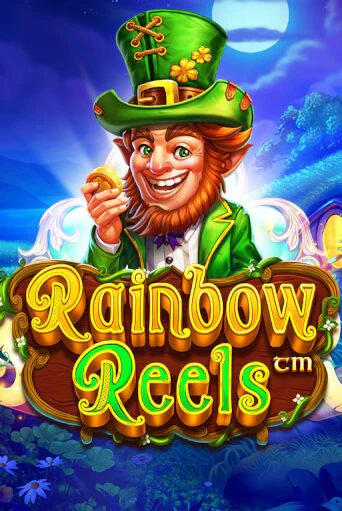 Демо игра Rainbow Reels без регистрации | Champion Slots BY 