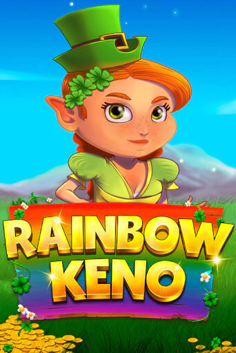 Демо игра Rainbow Keno без регистрации | Champion Slots BY 