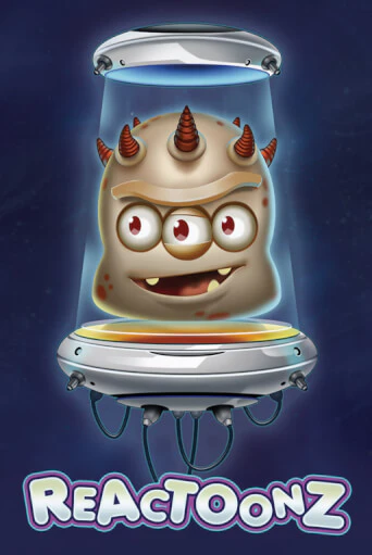 Демо игра Reactoonz без регистрации | Champion Slots BY 
