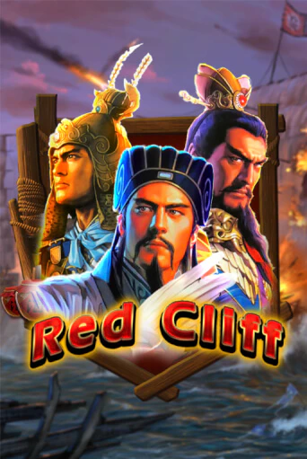 Демо игра Red Cliff без регистрации | Champion Slots BY 