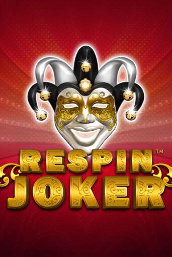 Демо игра Respin Joker без регистрации | Champion Slots BY 