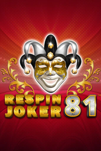 Демо игра Respin Joker 81 без регистрации | Champion Slots BY 