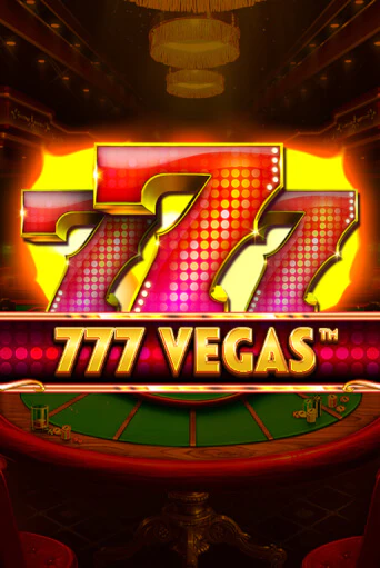 Демо игра Retro 777 Vegas без регистрации | Champion Slots BY 