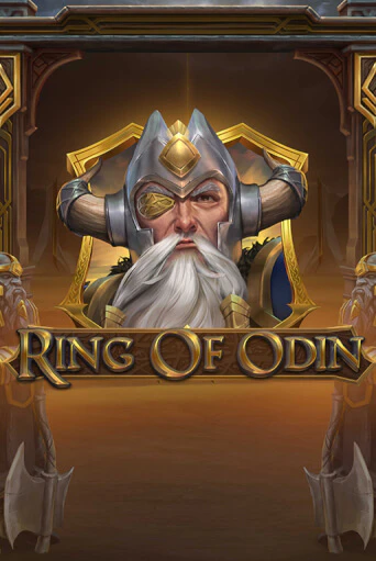 Демо игра Ring Of Odin без регистрации | Champion Slots BY 