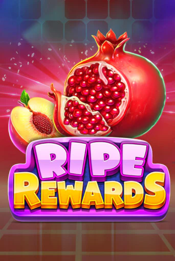 Демо игра Ripe Rewards без регистрации | Champion Slots BY 