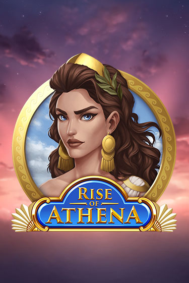 Демо игра Rise of Athena без регистрации | Champion Slots BY 
