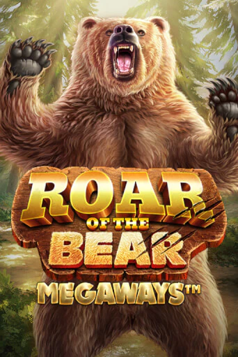 Демо игра Roar of the Bear Megaways без регистрации | Champion Slots BY 