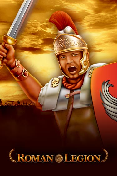 Демо игра Roman Legion без регистрации | Champion Slots BY 