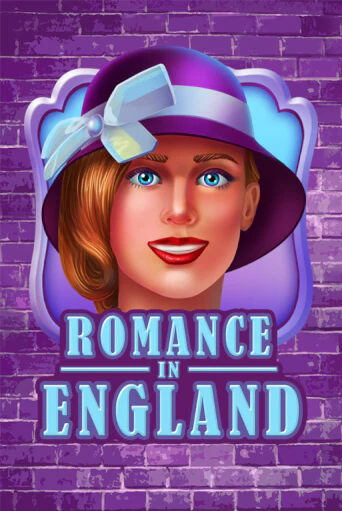 Демо игра Romance In England без регистрации | Champion Slots BY 