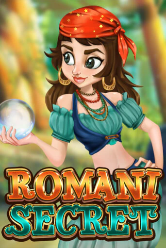 Демо игра Romani Secret без регистрации | Champion Slots BY 