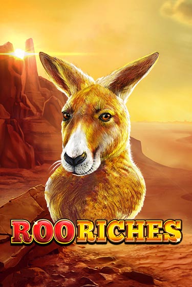 Демо игра Roo Riches без регистрации | Champion Slots BY 