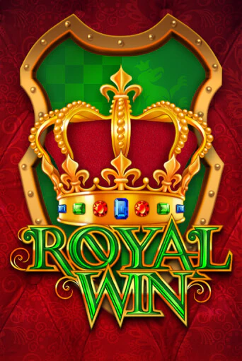 Демо игра Royal Win без регистрации | Champion Slots BY 