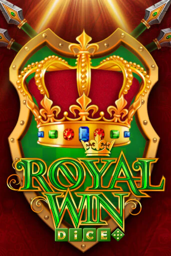 Демо игра Royal Win Dice без регистрации | Champion Slots BY 