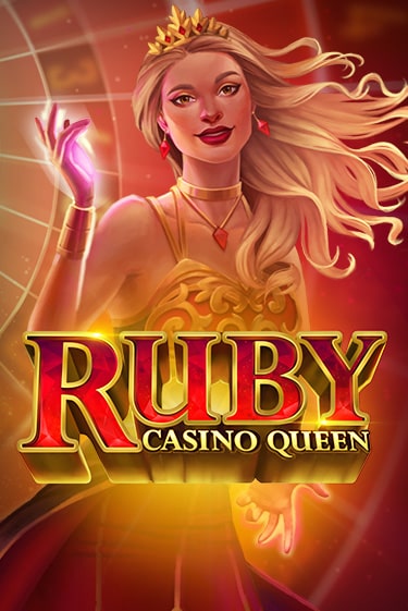 Демо игра Ruby Casino Queen без регистрации | Champion Slots BY 